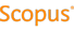 Scopus